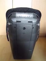 Romer king plus 9-18kg (4/4)