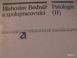Patologie (ii.) (1/1)