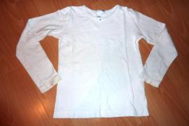 H&m, toppolino tričká (3/3)