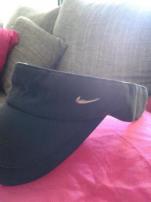 Silt nike (2/4)