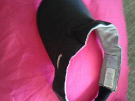 Silt nike (4/4)