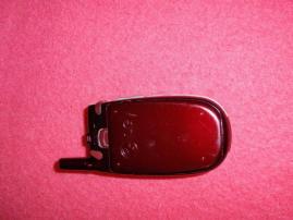 Mobil pre dievcata (2/4)