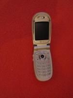 Mobil pre dievcata (3/4)