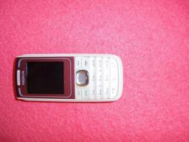 Nokia 1650 (3/4)