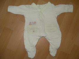 Overalik (1/1)