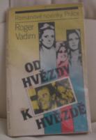Od hviezdy k hviezde (1/1)