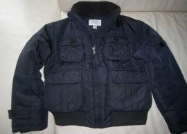Armani junior bombera (1/4)