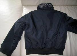Armani junior bombera (2/4)