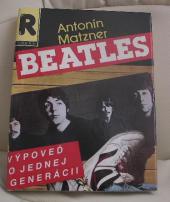 Beatles (1/1)