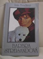 Barbra streisand (1/1)