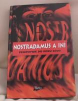 Nostradamus (1/1)
