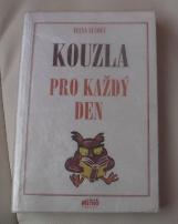 Kouzla pro každý den (1/1)