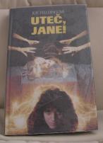 Uteč jane (1/1)