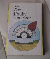 Druhý semester ján beňo (1/1)