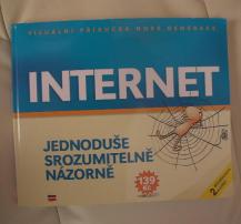 Internet (1/1)