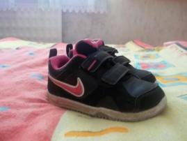 Botasky Nike (2/2)