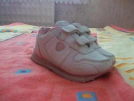 Botasky donnay (2/2)
