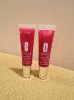 Clinique mini lesky (1/1)