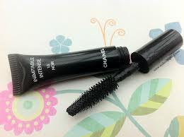 Chanel inimitable (2/2)