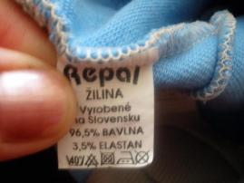 Čiapka (3/3)