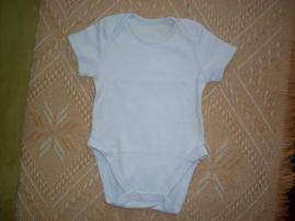 Bledomodre body (1/1)