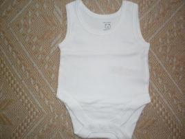 Body (1/1)