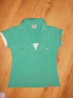 Polokošela Nike (1/2)