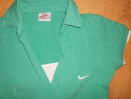 Polokošela Nike (2/2)