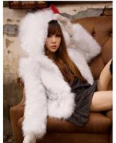 Damsky kozustek Pc 40 Eur (1/3)