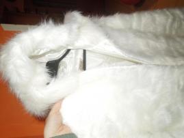 Damsky kozustek Pc 40 Eur (2/3)