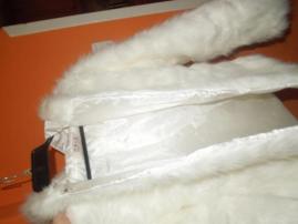Damsky kozustek Pc 40 Eur (3/3)