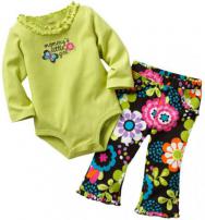 Setik carters 6-24 mes. (2/3)