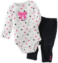 Setik carters 6-24 mes. (3/3)