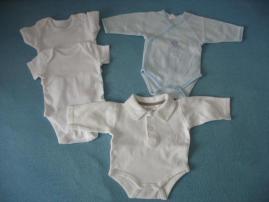 Body 50-52 (1/4)