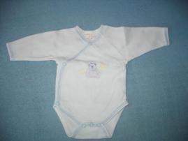 Body 50-52 (2/4)