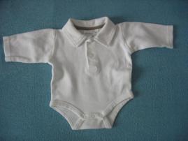 Body 50-52 (3/4)