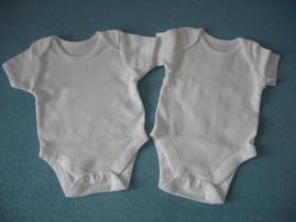 Body 50-52 (4/4)