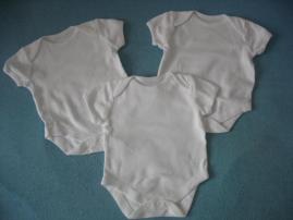 Body 56-62 (1/2)