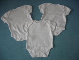 Body 56-62 (2/2)