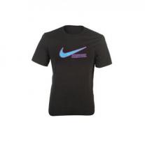 Tričko nike (1/1)