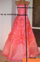 Satky (4/4)