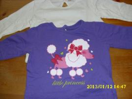 Tricka 2ks (1/1)