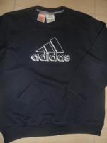 Adidas mikina v.152 (2/2)
