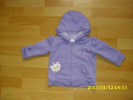 Mikinka disney (1/1)