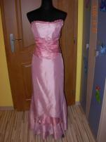 Spolocenske saty (1/4)