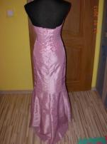 Spolocenske saty (3/4)