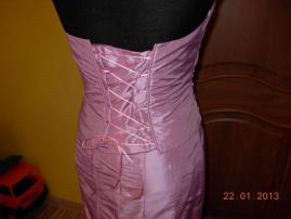 Spolocenske saty (4/4)