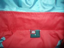 Bunda diesel (4/4)