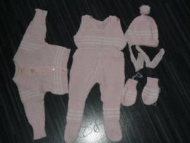 4-dielny set (1/4)