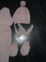 4-dielny set (2/4)